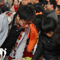 DSC_0052.JPG