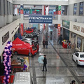 DSC_0013.JPG