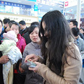 DSC_0020.JPG