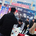 CSC_0006.JPG