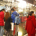 DSC_0022.JPG