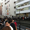 middle_20110311_f2ec9881cb74dfb8a44ak8j4ysbvdEYL.jpg