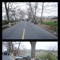 75024e83jw6df88sgqgcrj.jpg