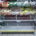 20110316209.jpg