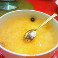 1300011777516.jpg