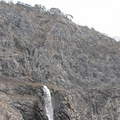 http_imgloadCAHL3WR4.jpg