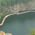 5434028_b.jpg