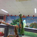 C360_2011-03-21 18-52-25_魔图.jpg