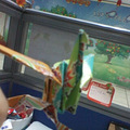 C360_2011-03-21 18-50-53_魔图.jpg