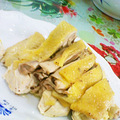 C360_2011-03-27 11-45-23.jpg