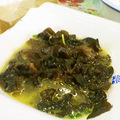 C360_2011-03-27 11-44-46.jpg