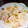 C360_2011-03-27 18-35-19.jpg