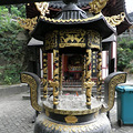 4931506_b.jpg