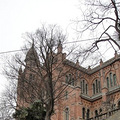 http_imgloadCAWC26A0.jpg