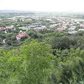 4931495_b.jpg