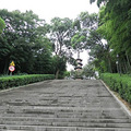 4931538_b.jpg
