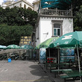 4931477_b.jpg