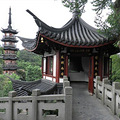 4931523_b.jpg