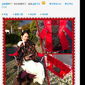 QQ��ͼδ����9.png