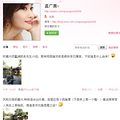 QQ��ͼδ����.png