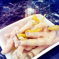 1303618762187.jpg