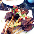 1303619862286.jpg