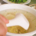 1300418346884.jpg