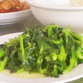 1300418259147.jpg