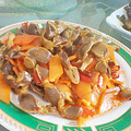 1300418046698.jpg