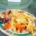 1300417684442.jpg