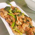 1300417745821.jpg
