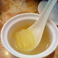 1303100047016.jpg
