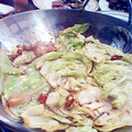 1303298274853.jpg
