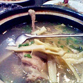 1303297710039.jpg