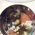 1302928812131.jpg