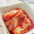 1302928452535.jpg