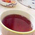 1302928565129.jpg