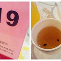 13051103233501.jpg