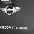 MINI 03.jpg