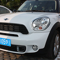 MINI 08.jpg