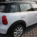 MINI 09.jpg