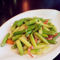 C360_2011-05-22 17-36-33.jpg
