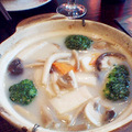 C360_2011-05-22 17-36-13.jpg