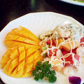 C360_2011-05-22 17-36-54.jpg
