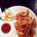 C360_2011-05-22 17-39-49.jpg