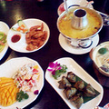 C360_2011-05-22 17-42-38.jpg