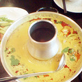 C360_2011-05-22 17-37-51.jpg
