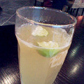 C360_2011-05-22 17-38-11.jpg