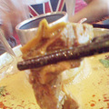 C360_2011-05-22 17-38-53.jpg
