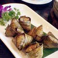 C360_2011-05-22 17-42-12.jpg